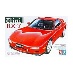 Tamiya mazda scale for sale  Delivered anywhere in USA 