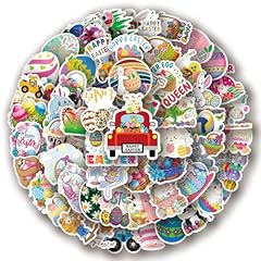 Easter sticker 104 for sale  Delivered anywhere in USA 