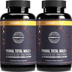 Primal harvest pack for sale  Delivered anywhere in USA 