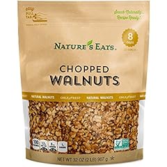 Nature eats chopped for sale  Delivered anywhere in USA 