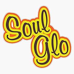 Soul glo funny for sale  Delivered anywhere in USA 