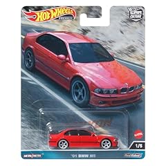 Hot wheels premium for sale  Delivered anywhere in USA 