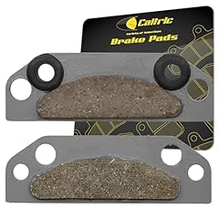 Caltric parking brake for sale  Delivered anywhere in USA 