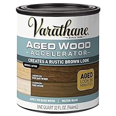 Varathane 331305 aged for sale  Delivered anywhere in USA 