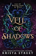 Veil shadows for sale  Delivered anywhere in USA 