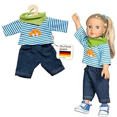 Heless 2315 bekleidungs gebraucht kaufen  Wird an jeden Ort in Deutschland