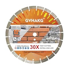 Gvhakg 300mm diamond for sale  Delivered anywhere in UK
