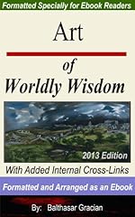 Art worldly wisdom for sale  Delivered anywhere in USA 