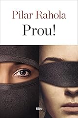 Prou d'occasion  Livré partout en France