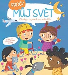 Pro sv t usato  Spedito ovunque in Italia 