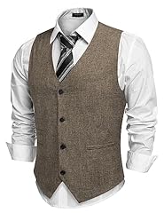 Coofandy men formal for sale  Delivered anywhere in USA 
