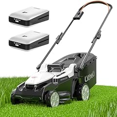 Litheli inch lawn for sale  Delivered anywhere in USA 