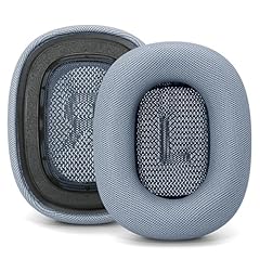 Ear cushions replacement for sale  Delivered anywhere in USA 