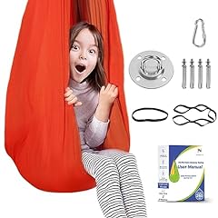 Neoformers sensory swing for sale  Delivered anywhere in USA 