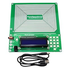 Schumann wave resonance for sale  Delivered anywhere in USA 
