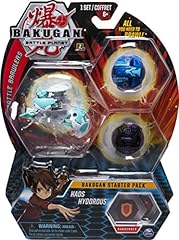 Bakugan 20104018 6053051 for sale  Delivered anywhere in USA 