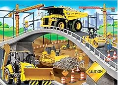 Lelemon puzzles kids for sale  Delivered anywhere in USA 