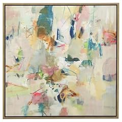 Party time framed for sale  Delivered anywhere in USA 