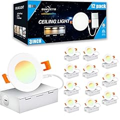 Oukeeto inch led for sale  Delivered anywhere in USA 