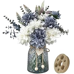 Shinfhomf fake flowers for sale  Delivered anywhere in USA 