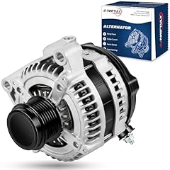 Alternator fits dodge for sale  Delivered anywhere in USA 