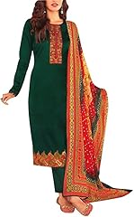 Traditionelle kleidung pakista gebraucht kaufen  Wird an jeden Ort in Deutschland