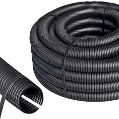 Isolatech tube annelé d'occasion  Livré partout en France