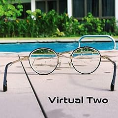 Virtuale for sale  Delivered anywhere in USA 