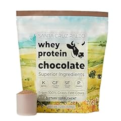 Santa cruz paleo for sale  Delivered anywhere in USA 