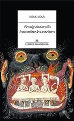 Vaig donar ulls d'occasion  Livré partout en France