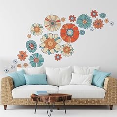 Fanwaoo boho retro for sale  Delivered anywhere in USA 