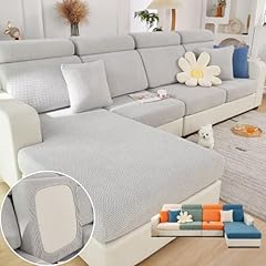 Vfux soothing home for sale  Delivered anywhere in USA 