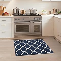 Cosy homeer tapis d'occasion  Livré partout en France