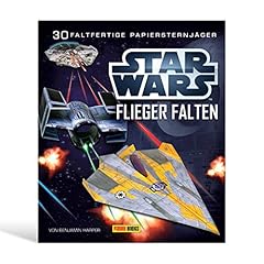 Star wars flieger d'occasion  Livré partout en France