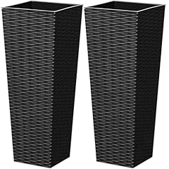 Greesum inch tall for sale  Delivered anywhere in USA 