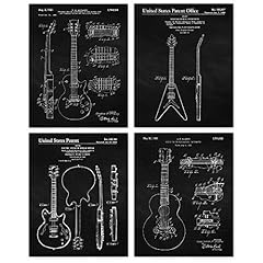 Vintage strings guitar for sale  Delivered anywhere in USA 