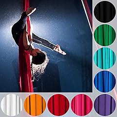 Play juggling tissu d'occasion  Livré partout en France