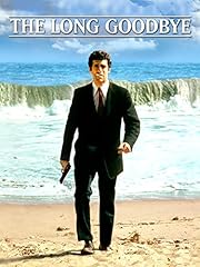 Long goodbye for sale  Delivered anywhere in USA 