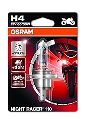 Osram 64193nr1 01b usato  Spedito ovunque in Italia 