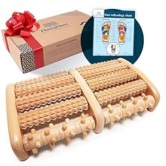 Theraflow foot roller for sale  Delivered anywhere in USA 