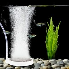 Blotfish nano sprudelstein gebraucht kaufen  Wird an jeden Ort in Deutschland