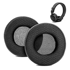 Accouta earpads cushion for sale  Delivered anywhere in UK