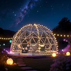 Upgraded 12ft garden for sale  Delivered anywhere in USA 
