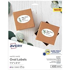 Avery printable blank for sale  Delivered anywhere in USA 