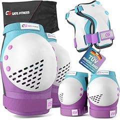 Gate fitness protektoren gebraucht kaufen  Wird an jeden Ort in Deutschland
