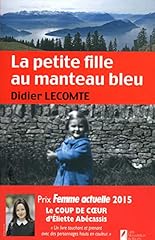 Petite fille manteau d'occasion  Livré partout en France