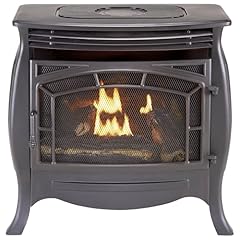 Duluth forge dual for sale  Delivered anywhere in USA 
