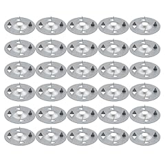 Dgbrsm 100pcs inch for sale  Delivered anywhere in USA 
