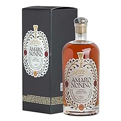 Amaro quintessentia 70 gebraucht kaufen  Wird an jeden Ort in Deutschland