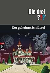 Der geheime schlussel for sale  Delivered anywhere in UK
